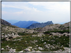 foto Opere belliche della Grande Guerra sul Pasubio